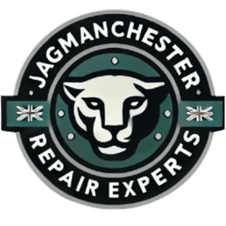 jagmanchester-logo